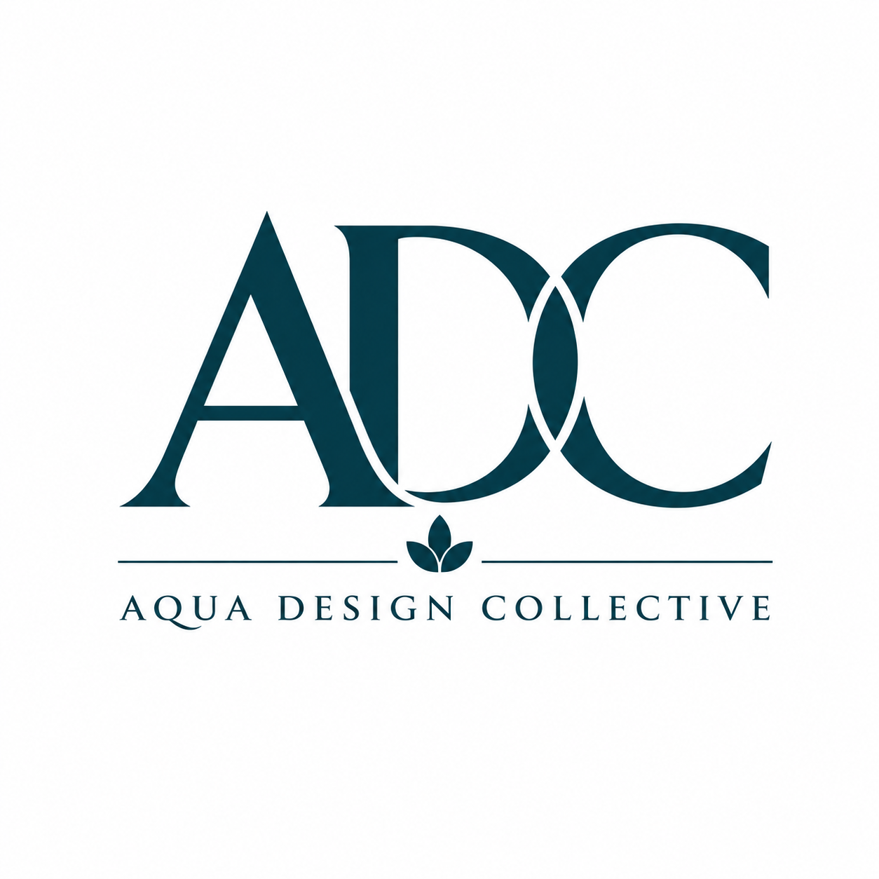 Aqua Design Collective LLC
